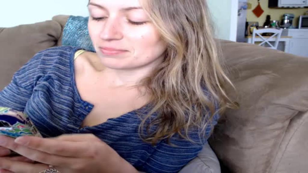 WeirdoEm [2017-03-20 18:01:30]