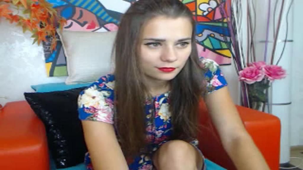 kelsistark