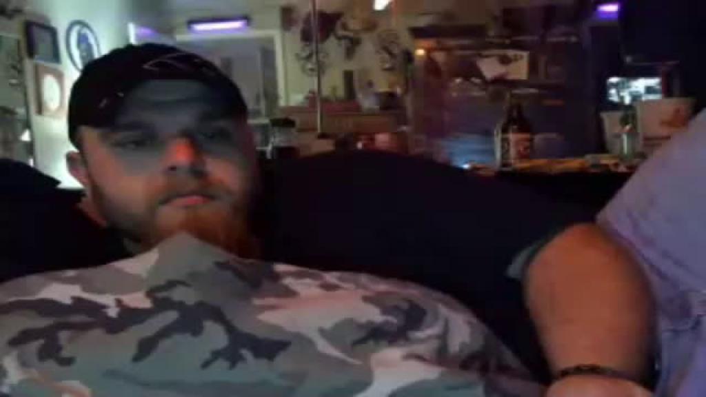 bigkountry_28 [2018-04-21 09:15:42]