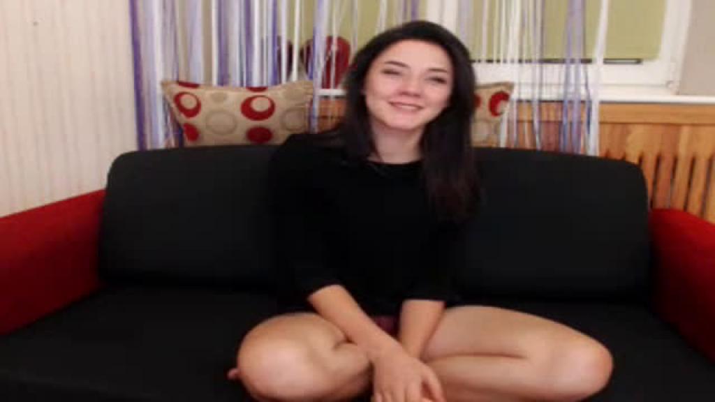 Veliza MyFreeCams [2017-09-06 20:00:49]