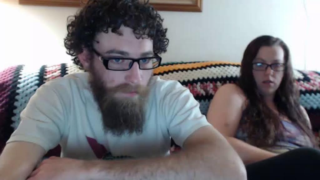 yummyhairyhun