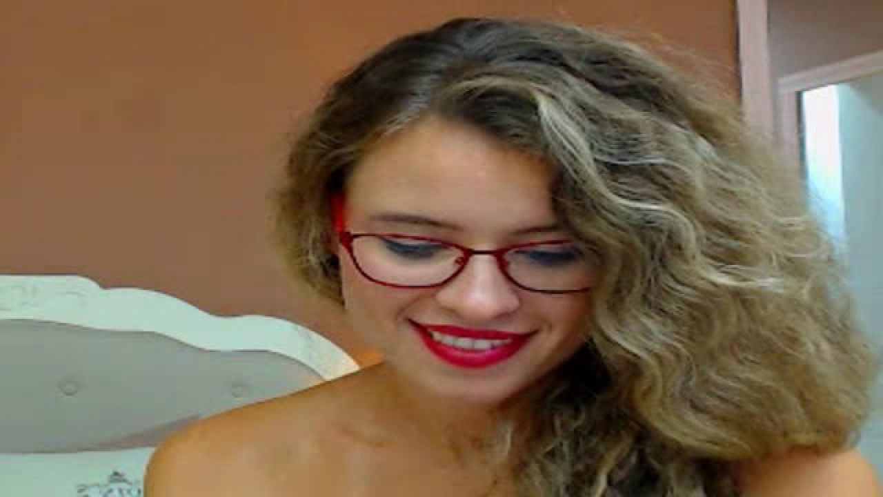 BrandyWhite  [2016-10-23 07:57:00]