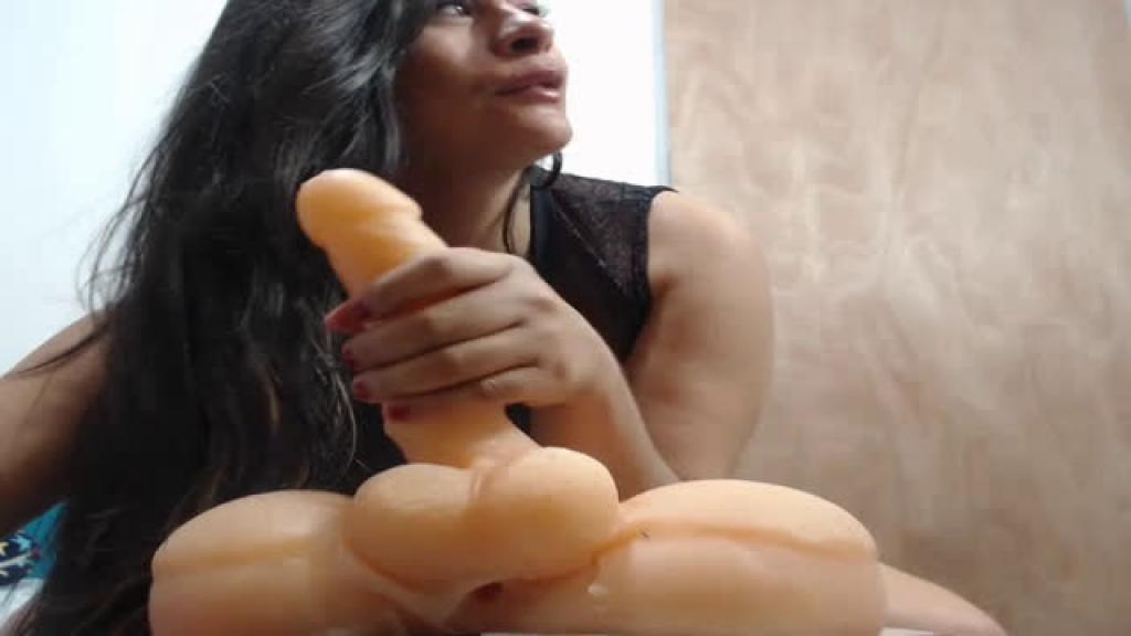 melanybaker