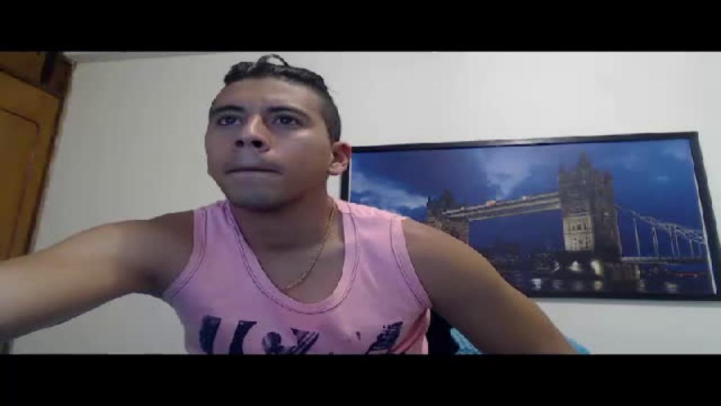 hotfabricio