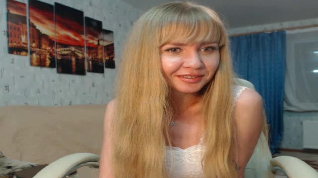NicolettFOX [2017-06-04 21:46:01]