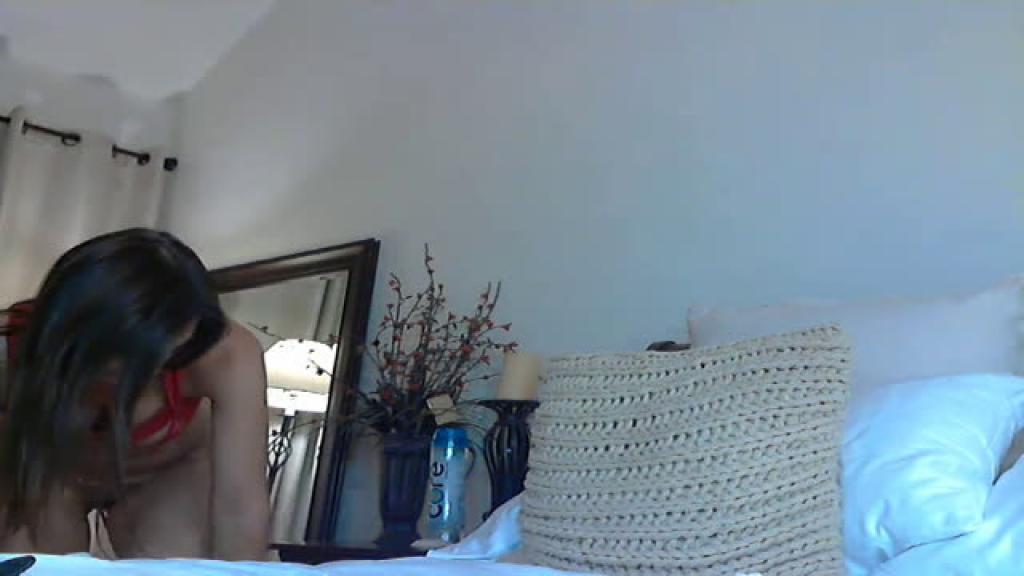 SimplyPaxton [2017-08-17 11:00:14]