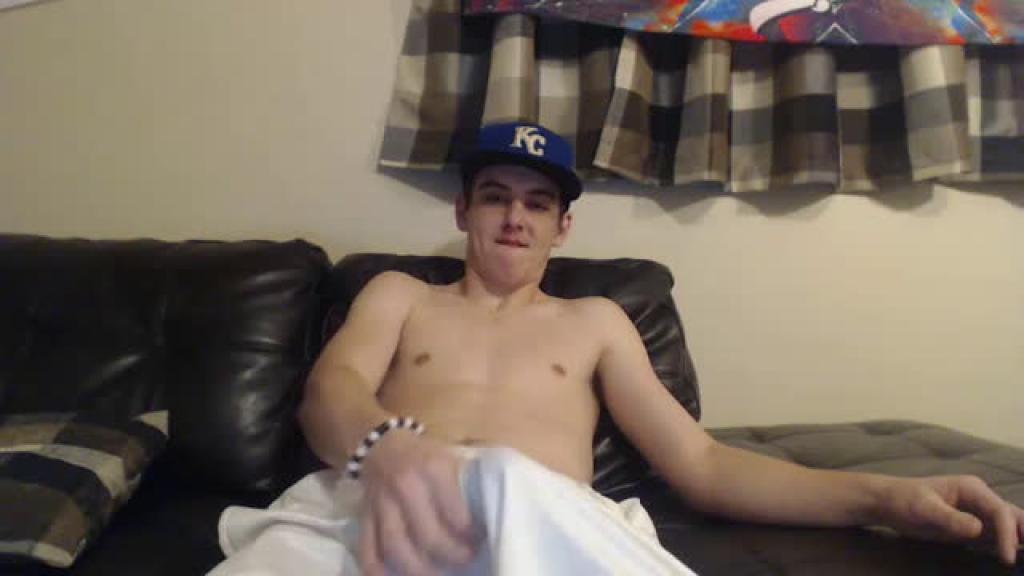 bigdickchef77