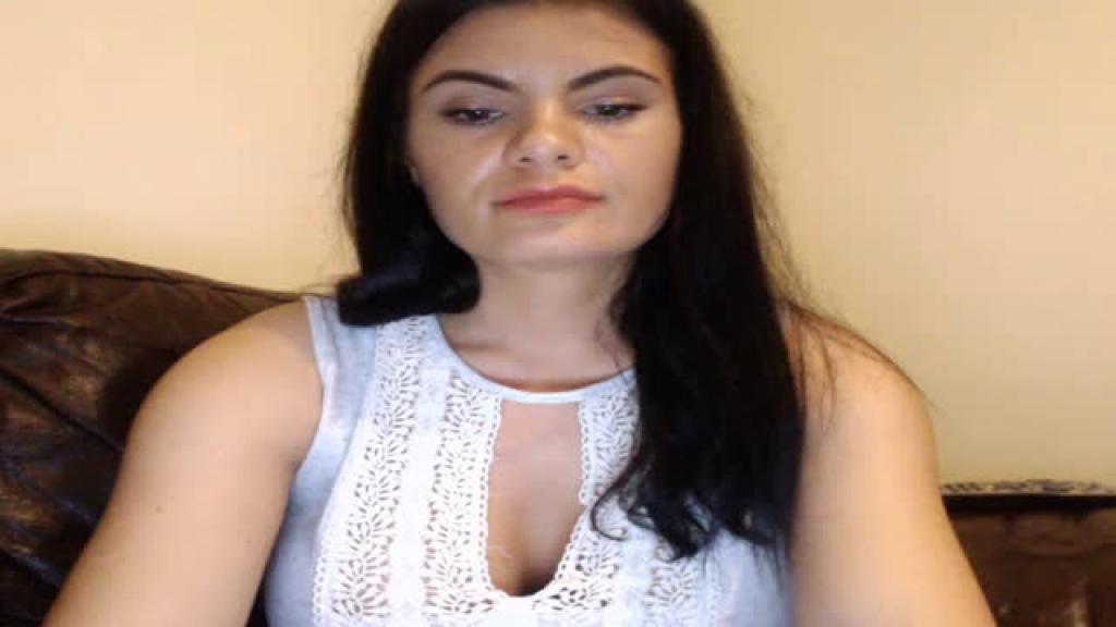 PreciousTina_ [2018-05-26 21:21:14]