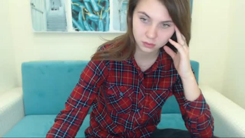Samanthaa Hot [2016-11-29 17:30:57]