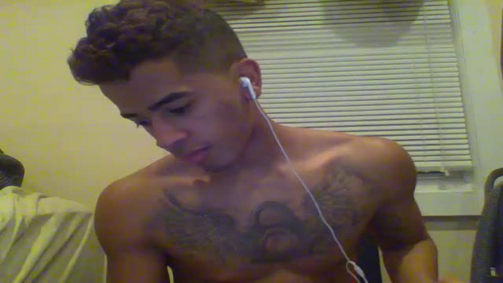 prettyboydiego9