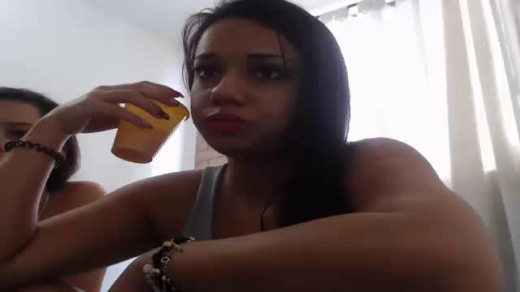 cam_erotic1 [2017-06-20 20:39:54]