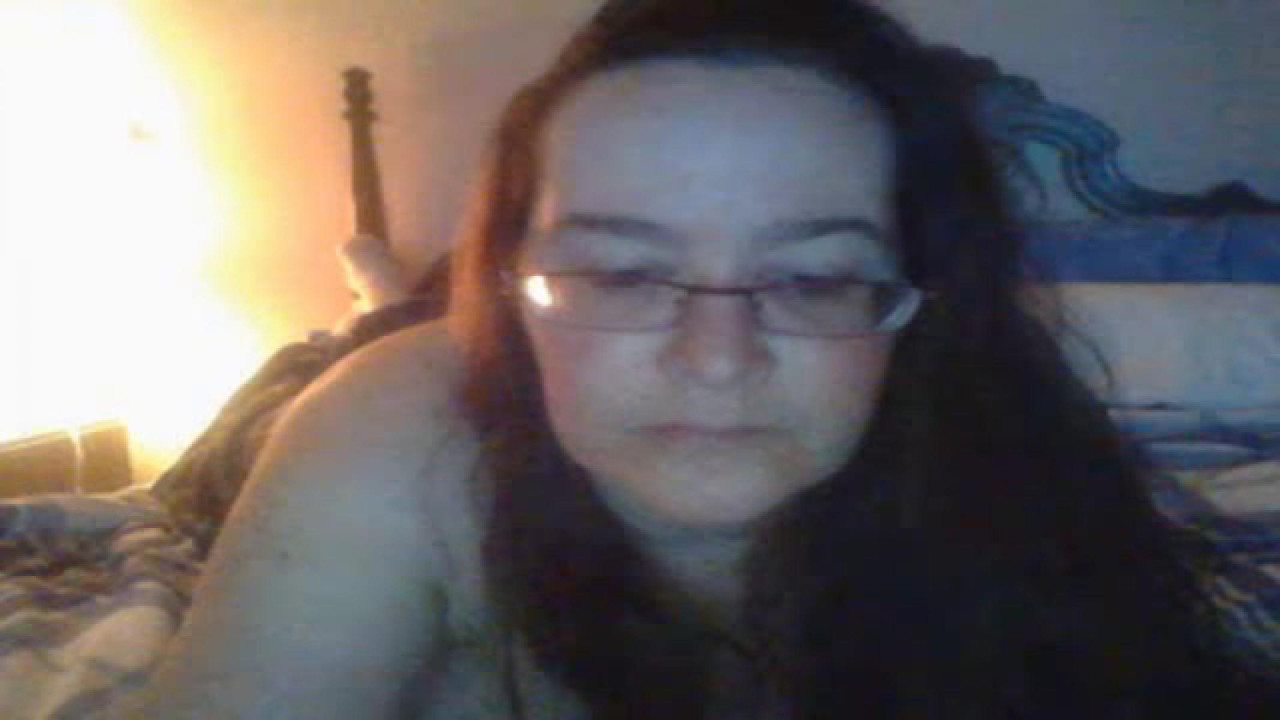 jessicalynn69