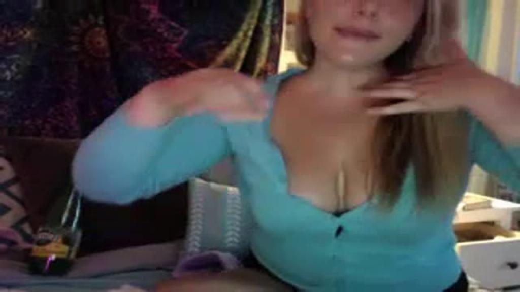 DeeReynolds_ MyFreeCams [2017-09-11 23:36:18]