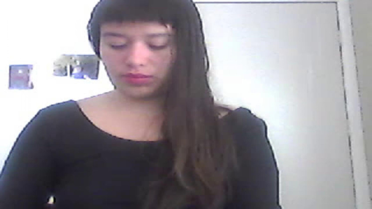 blue_juliet