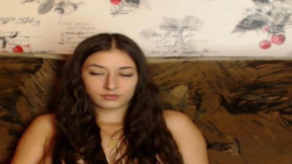 Abby_Squirt [2017-08-23 13:00:50]