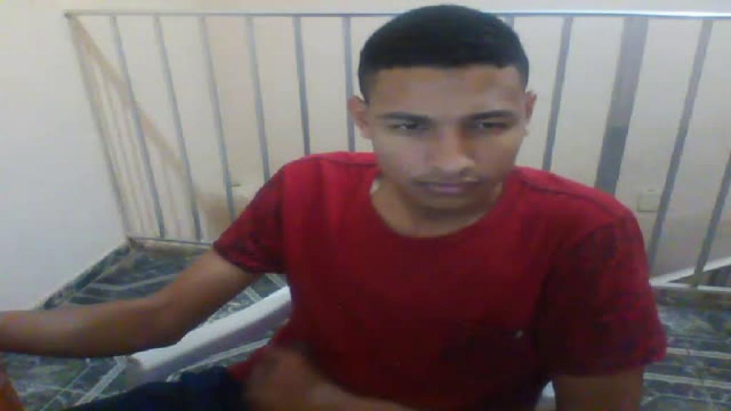 DJLeozinho1 [2017-07-02 05:36:39]