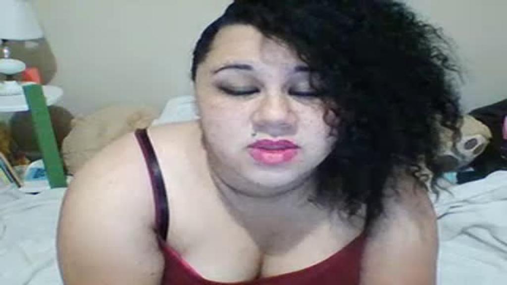MixedBabii [2017-06-14 02:10:52]