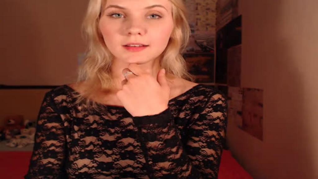 RainbowKate MyFreeCams [2017-08-29 22:50:43]