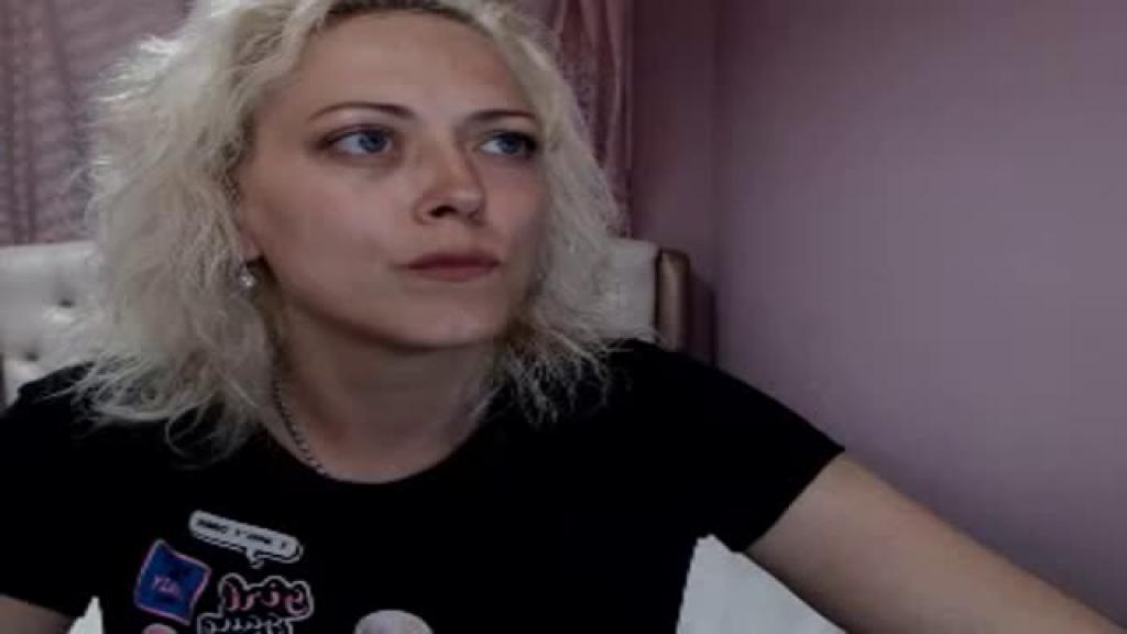 leyla_kiss