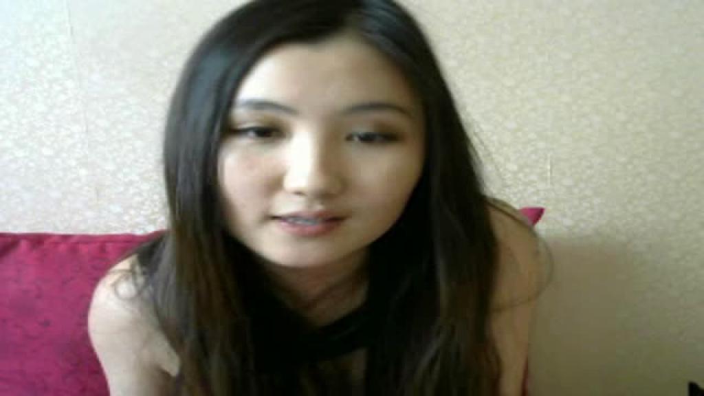 AsianMina [2016-10-26 08:31:36]