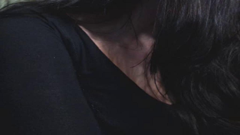 niccolebella