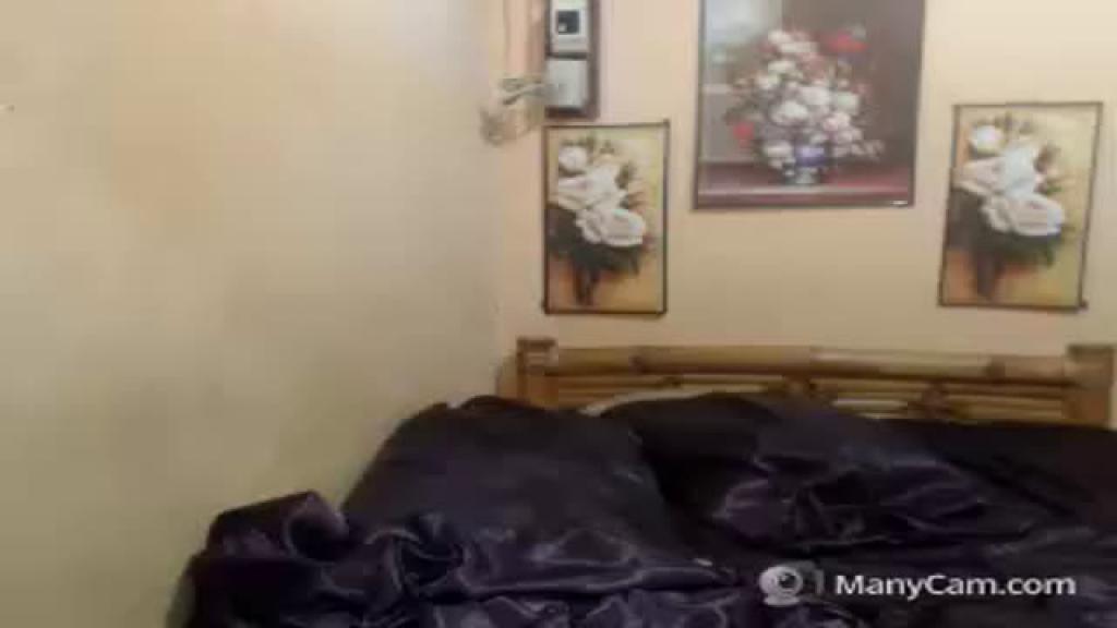 blackasiancockts [2016-12-08 04:10:36]