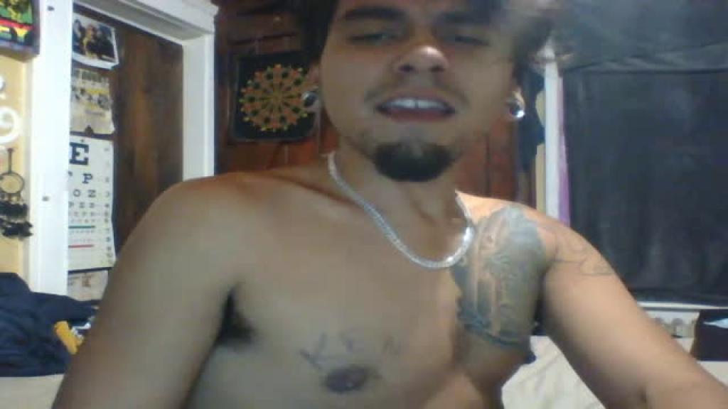 tonylovely