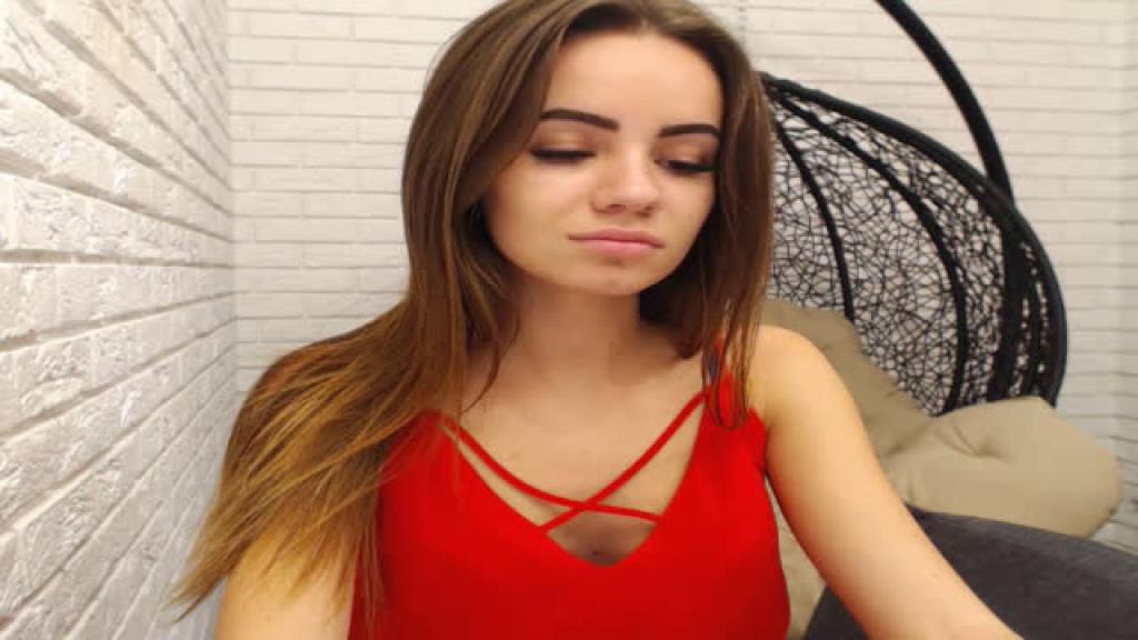 Ashley_Evans MFC [2017-09-11 14:55:40]