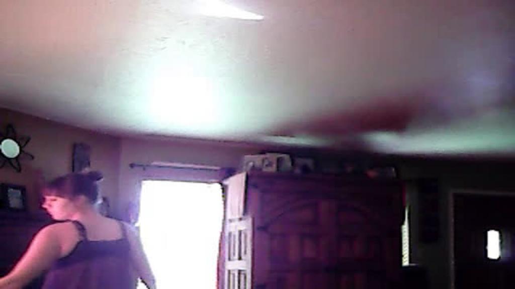 kittyfuck25