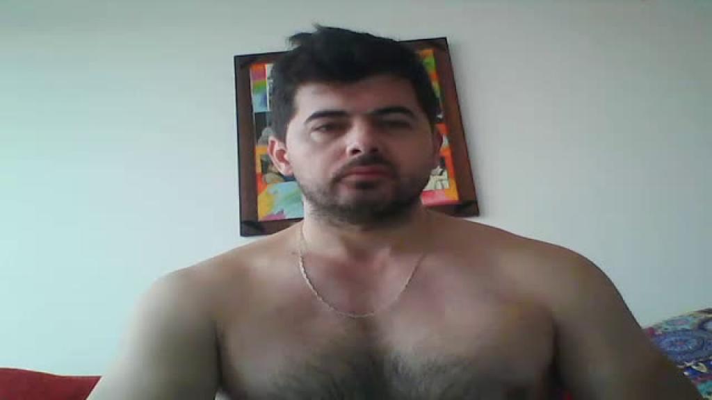 argentinoJD [2018-04-24 12:06:34]
