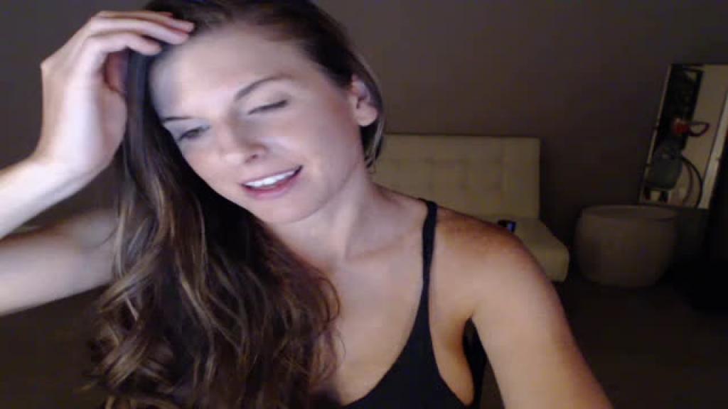 Awesome_Anna MyFreeCams [2017-09-10 02:45:14]