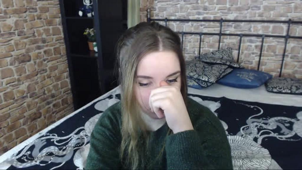 alleystarbb [2018-03-26 23:25:27]