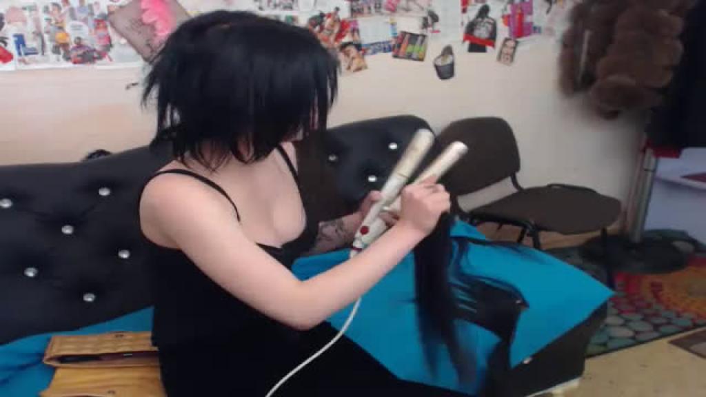 ladysweet_z3 [2018-04-03 10:10:14]