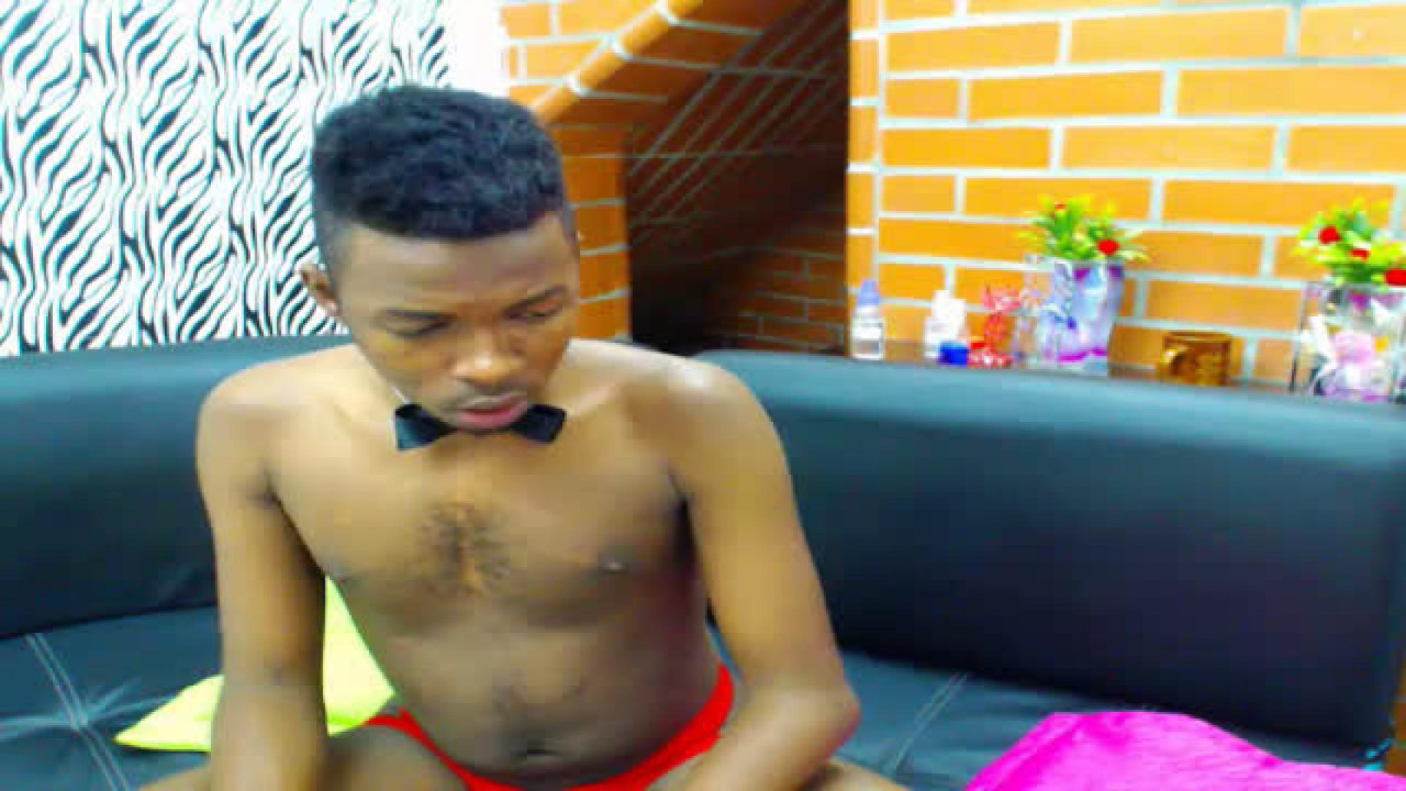 Blackjhesse StripChat 2016-11-15 13:10:27