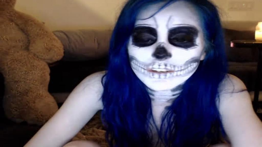 Kati3kat [2016-10-15 11:10:27]