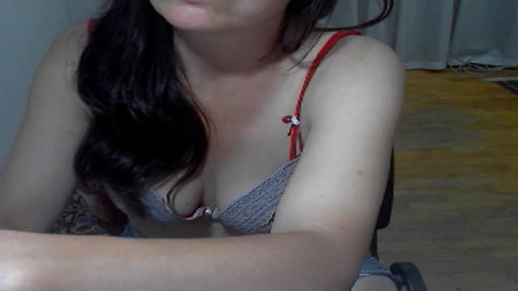so_lo_vina