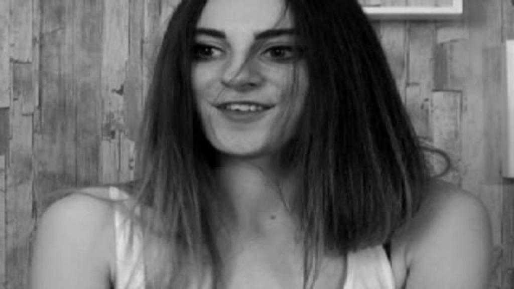 KendalKitten [2017-01-11 03:11:26]