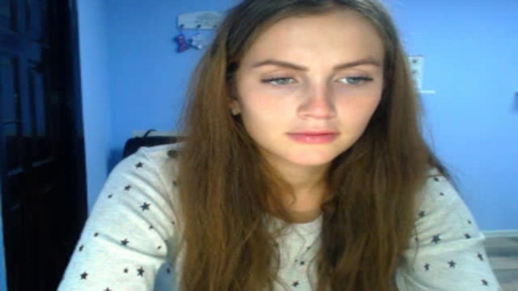 NikiAnderson MyFreeCams [2017-09-08 09:45:14]