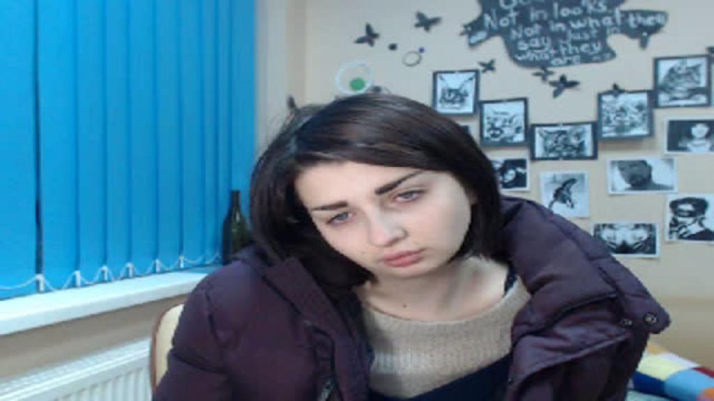 ashleypeach