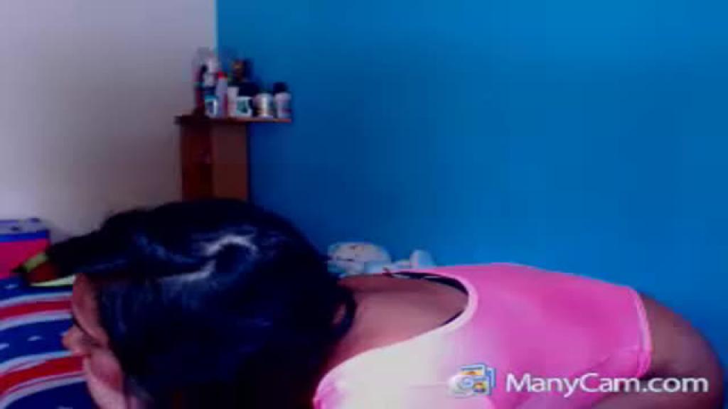 karina_jimenez