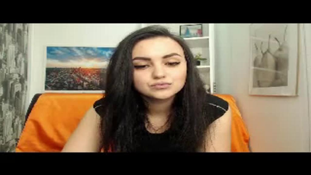 mabiegold