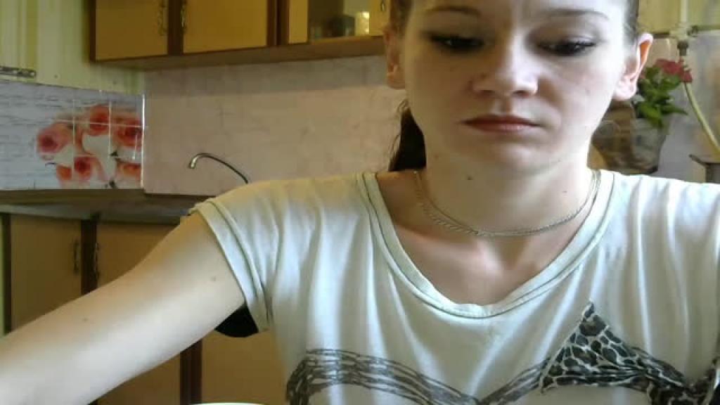 tvoialilu