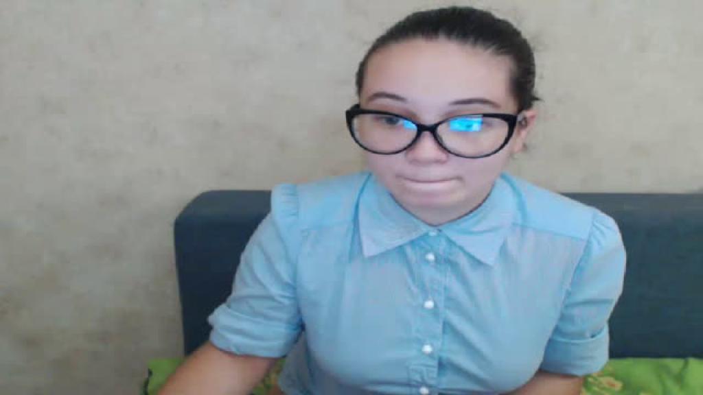 MinxBrunette [2017-07-09 09:19:18]