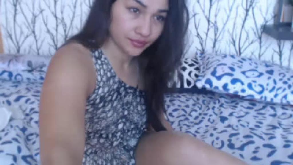littlekeisha