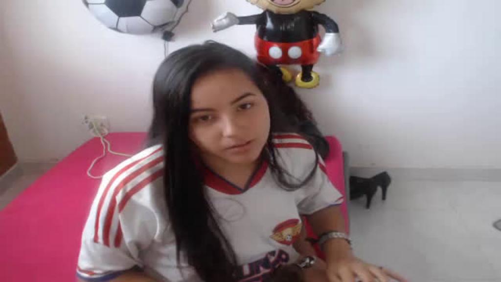 cata_panda [2017-07-12 22:40:30]