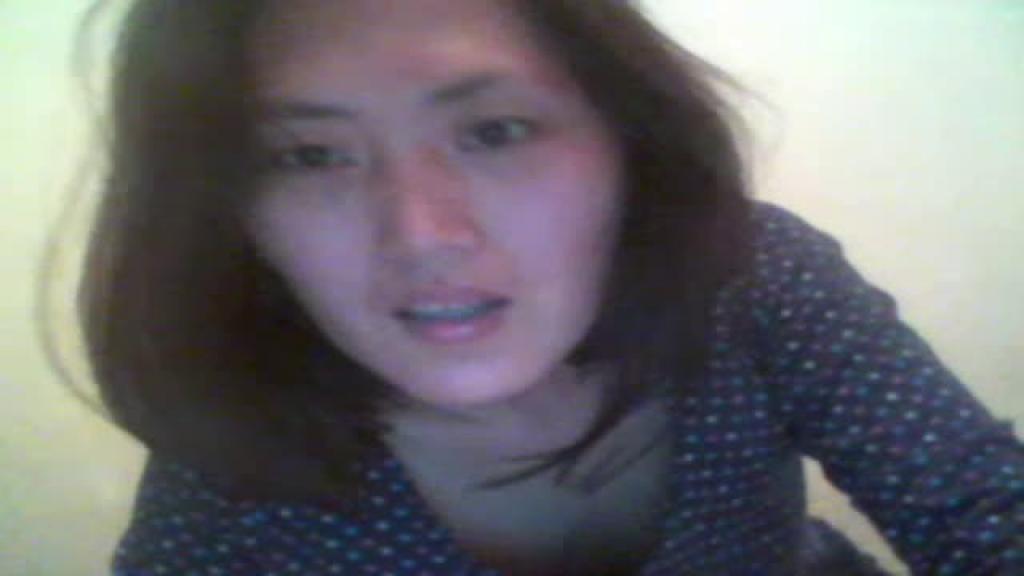 Sweetyinblue [2016-10-29 14:06:25]