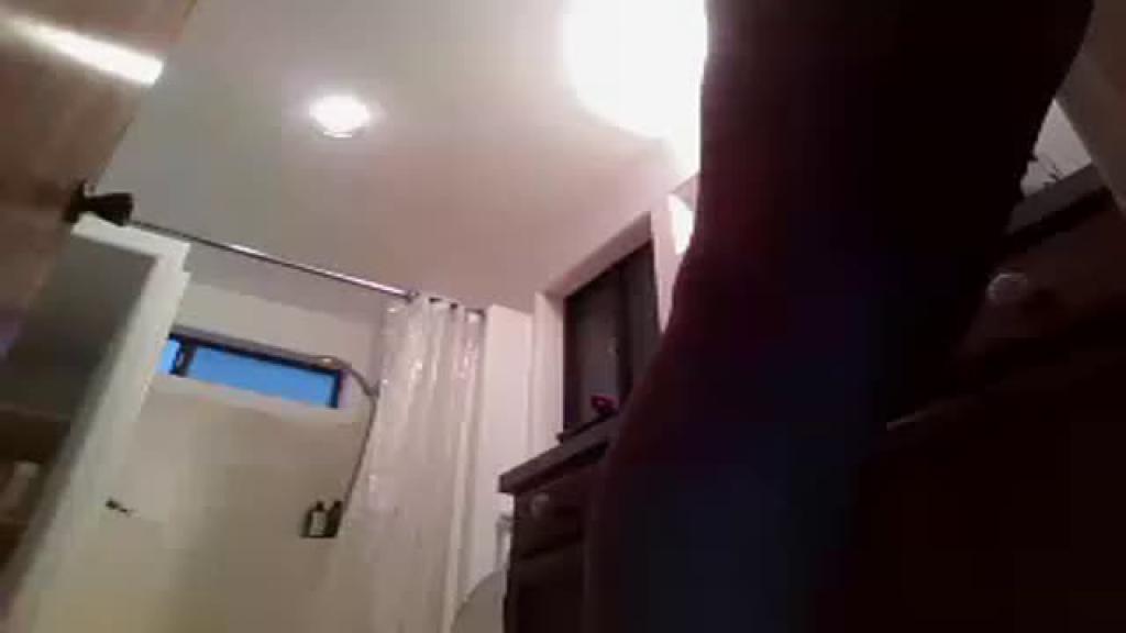 hawaiianhoney69 [2016-10-15 17:25:31]