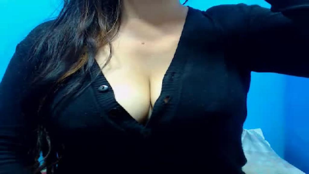KristLoley [2016-11-23 03:10:27]