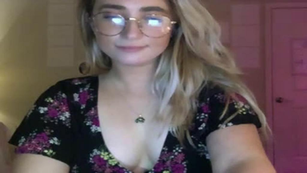 GraceMullaney [2017-08-27 01:55:26]