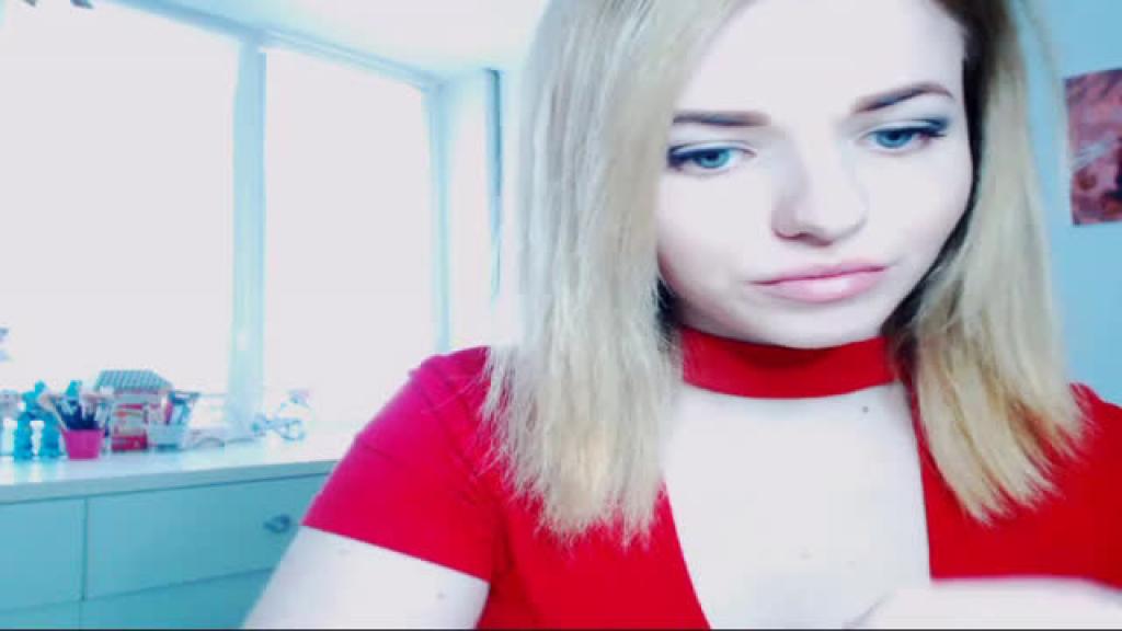 desiredkiss [2017-05-10 10:31:09]
